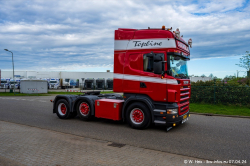 20240407-Truckrun-Horst-T1-00170